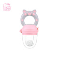 Baby Fresh Fruit Teetherfood Nipple Feeding Baby Pickifier